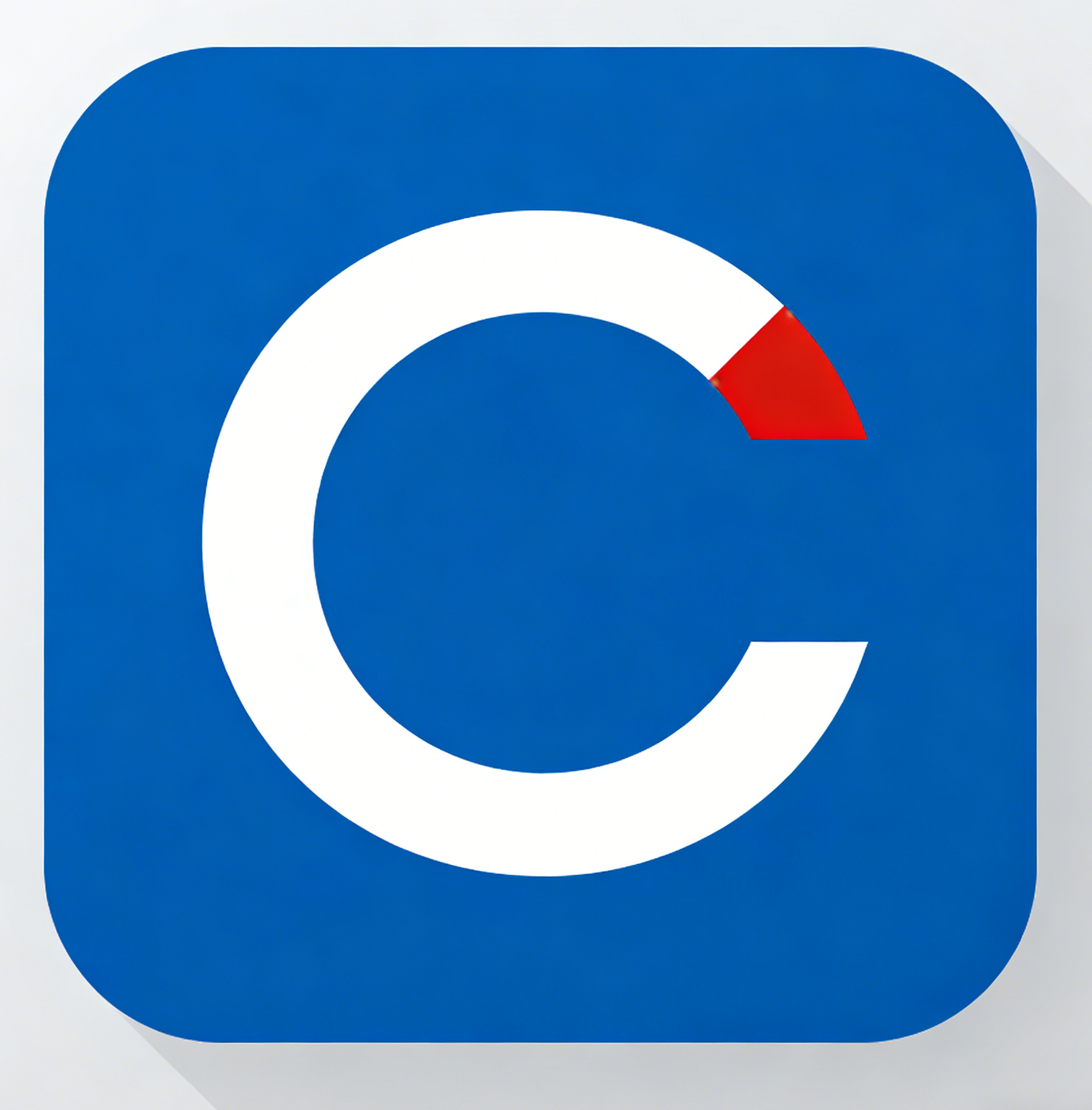 才疏网创的头像-云网创