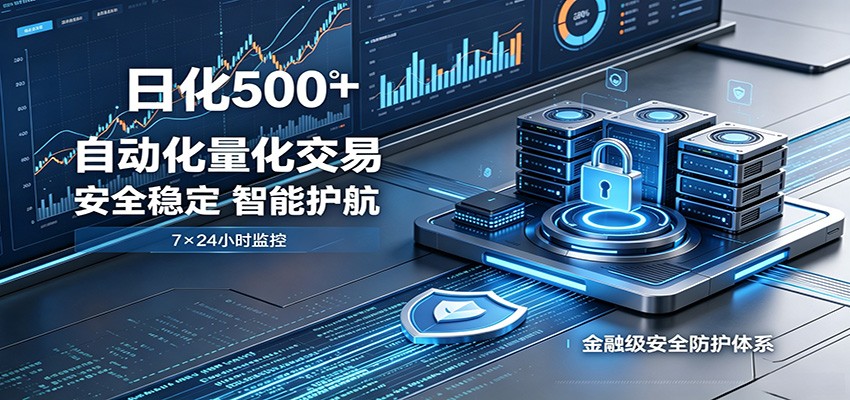 安全稳定的爆款搞米赛道，一天500+轻松转化，当日即可变现-才疏云网创