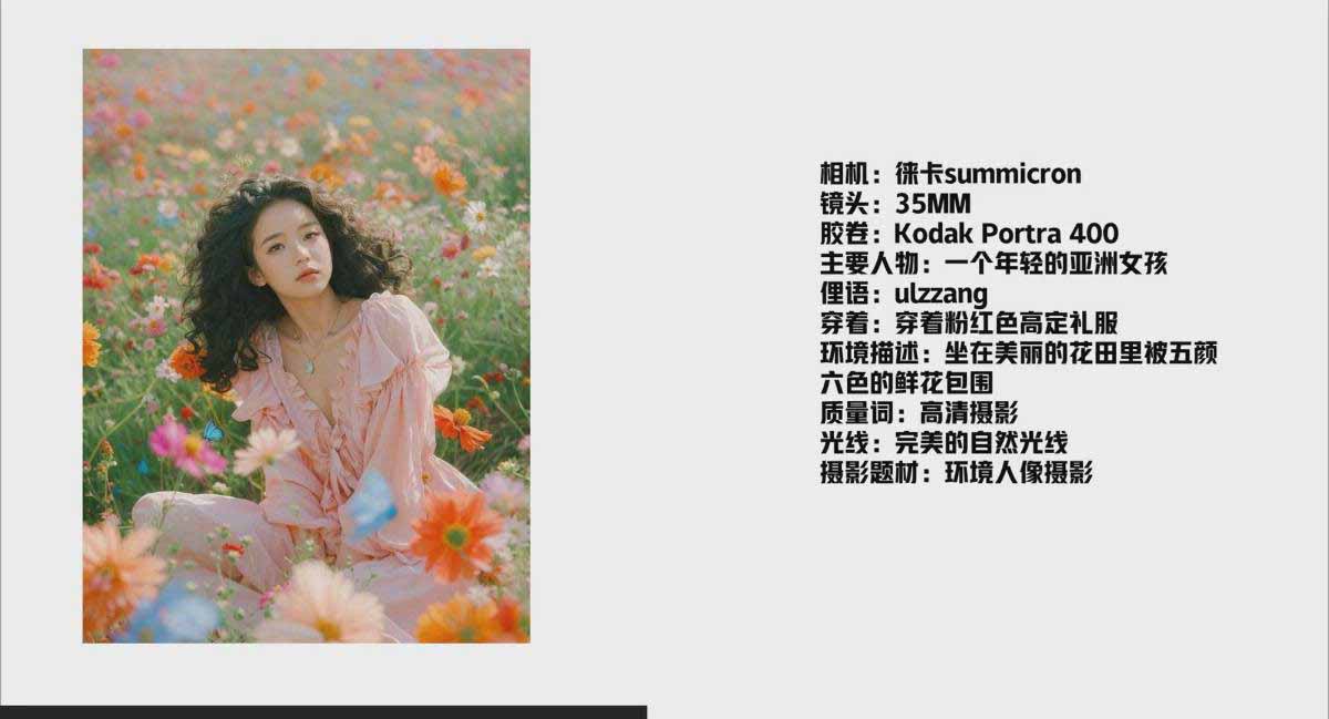 图片[2]-AI摄影商业视觉Midjourney+Stable Diffusion训练营，教程+软件+模型-才疏云网创